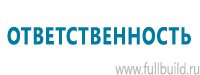 Маркировка трубопроводов в Димитровграде