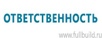 Стенды по пожарной безопасности в Димитровграде купить Магазин Охраны Труда fullBUILD