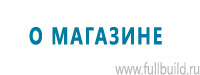 Схемы строповки и складирования грузов в Димитровграде Магазин Охраны Труда fullBUILD