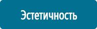 Стенды по гражданской обороне и чрезвычайным ситуациям в Димитровграде купить Магазин Охраны Труда fullBUILD