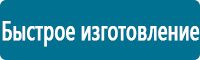 Предписывающие знаки дорожного движения в Димитровграде купить Магазин Охраны Труда fullBUILD