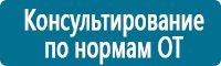 Предписывающие знаки дорожного движения в Димитровграде купить Магазин Охраны Труда fullBUILD